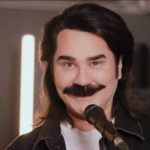 Павел Зибров раскрыл, как оконфузился прямо на сцене: “Так стыдно еще никогда не было”