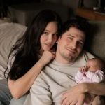 Жена Позитив рассекретила, как он изменился после рождения дочери