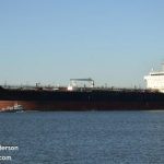 Російський “Совкомфлот” скаржиться на західні санкції через значне скорочення прибутку, — Reuters