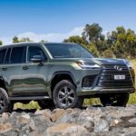 В Toyota Leaders: названы самые популярные автомобили в похитителях