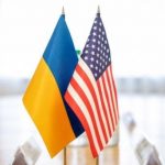 Украина настроена на конструктивный диалог с Соединенными Штатами – OP