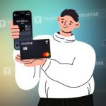 Інший рівень: Trustee Plus вивела на ринок нову версію криптогаманця 
                        Новини компаній