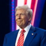 США и Украина готовятся подписать Соглашение о ископаемом