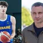 Сын Виталия Кличко раскрыл, какие у него отношения с отцом и как он реагирует на его спортивную карьеру