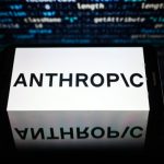 Anthropic завершает инвестиционный мегараунд с оценкой в $61,5 млрд