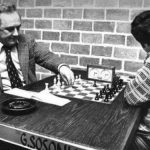 Академик шахмат