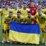 Sergey Rebrov опубликовал список футболистов, который вызван подготовкой к матчам плей -офф Лиги наций против Бельгии