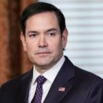 Госсекретарь США: Во время переговоров с Украиной были “разговоры о территориальных уступках”