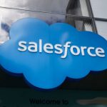 Salesforce обещает инвестировать $1 млрд в течение пяти лет в развитие ИИ в Сингапуре