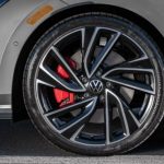 Дисковые и барабанные тормоза автомобиля: что дает лучший результат