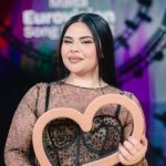 Скандал на “Евровидении-2025”: Мальте запретили исполнять песню на конкурсе