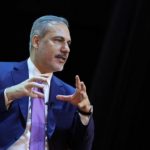 Турция надеется на быстрое прекращение огня и впоследствии достичь мирного соглашения – Министерство иностранных дел