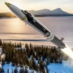 США возобновляют поставки Украине модернизированных высокоточных бомб GLSDB – Reuters