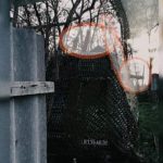 Партизаны сожгли РЭБ россиян на Херсонщине