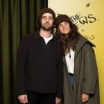 Дантес засветил полностью голую Кацурину и насмешил забавным поздравлением с 8 Марта.