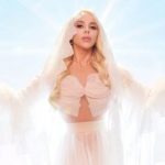 Участница нацотбора на “Евровидении-2025” заявила о нечестности на конкурсе: “Не верю в голосование”