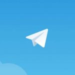 Телеграмм-канал “Джокер” заблокирован за распространение личных данных