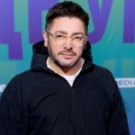 Алексей Суханов стал певцом и удивил дуэтом с известной артисткой