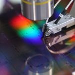 Американский стартап в области квантовых вычислений PsiQuantum привлек не менее $750 млн