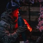 ВСУ за сутки обезвредили 1 400 оккупантов и 38 ББМ