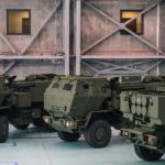 «Это был шантаж”: Украина атаковала Курщину техникой союзников и нарушила доверие США – NYT