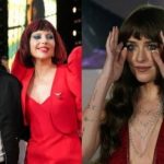 Антипремия “Золотая малина”: назван худший фильм и провальные актеры