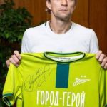 Министерство спорта лишило спортивных рядов спортсменов, которые предали Украину