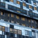 Уряд спрямував на відбудову Охматдиту близько 6,3 млн гривень