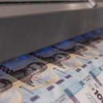 Україна відмовляється від розрахунку офіційного курсу гривні до рубля