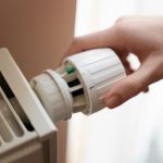 Сезон отопления подходит к концу: какие города уже начались с жары