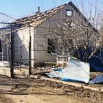 Россияне за сутки атаковали Запорожскую область почти 300 БпЛА различной модификации