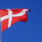 Около 40 млн евро выделит Дания на инновационный фонд для поддержки Украины