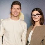 Остапчук уехал за границу с семьей: его жена назвала причину и высказалась о конфликтах