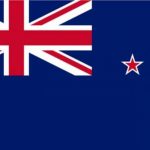 Новая Зеландия продлила действие санкций против РФ еще на три года