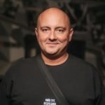 Юрий Ткач шокировал, как оказался на грани развода с женой: “Мы разъехались”