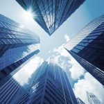 Компания по выкупу Falfurrias привлекла $1,35 млрд для сделок среднего размера