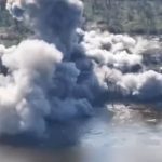 Защитники уничтожили роту обеспечения оккупантов на Херсонщине