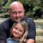 Юрий Ткач рассекретил неожиданный бизнес 10-летней дочери