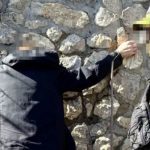 СБУ схватила в Тернополе 2-х агентов РФ, которые направлялись устанавливать бомбу возле ТЦК