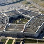 Пентагон начал проверку сотрудников на полиграфе после визита Маска – Bloomberg