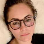 Ведущая Даша Малахова призналась, что у нее обнаружили рак