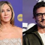 Звезда “Игры престолов”, которого застали на свидании с Энистон, прокомментировал слухи об их романе