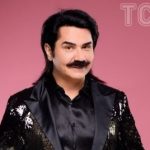 Павел Зибров рассекретил бизнес сына от экс-жены за границей и как часто общается с внуками