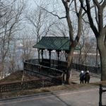 Прониста погоды сделал прогноз на сегодня в Украине