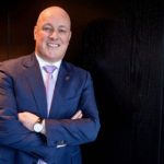 Новая Зеландия остается непреклонным в поддержке Украины – премьер -министра