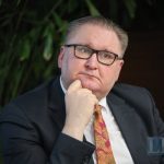 Тарас Качка про лібералізацію податків: «Чим більше пільг отримує одна галузь, тим більше податкове навантаження на іншу»