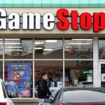 GameStop займет $1,3 млрд для финансирования скупки биткоинов