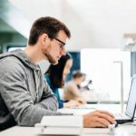 Регистрация на NMT-2015 началась: что вы должны знать