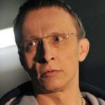 СБУ объявила подозрение скандальному Ивану Охлобыстину за публичную поддержку геноцида украинцев