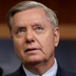 Сенатор Грэм призвал РФ согласиться на 30-дневное перемирие и пригрозил болезненными санкциями